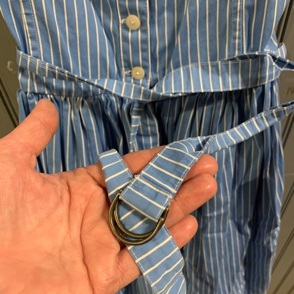 Summer dress - Picture 3 of 6